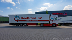 20240607-Koeltrans-00015